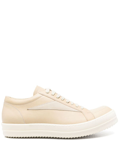 Hollywood Vintage Sneakers