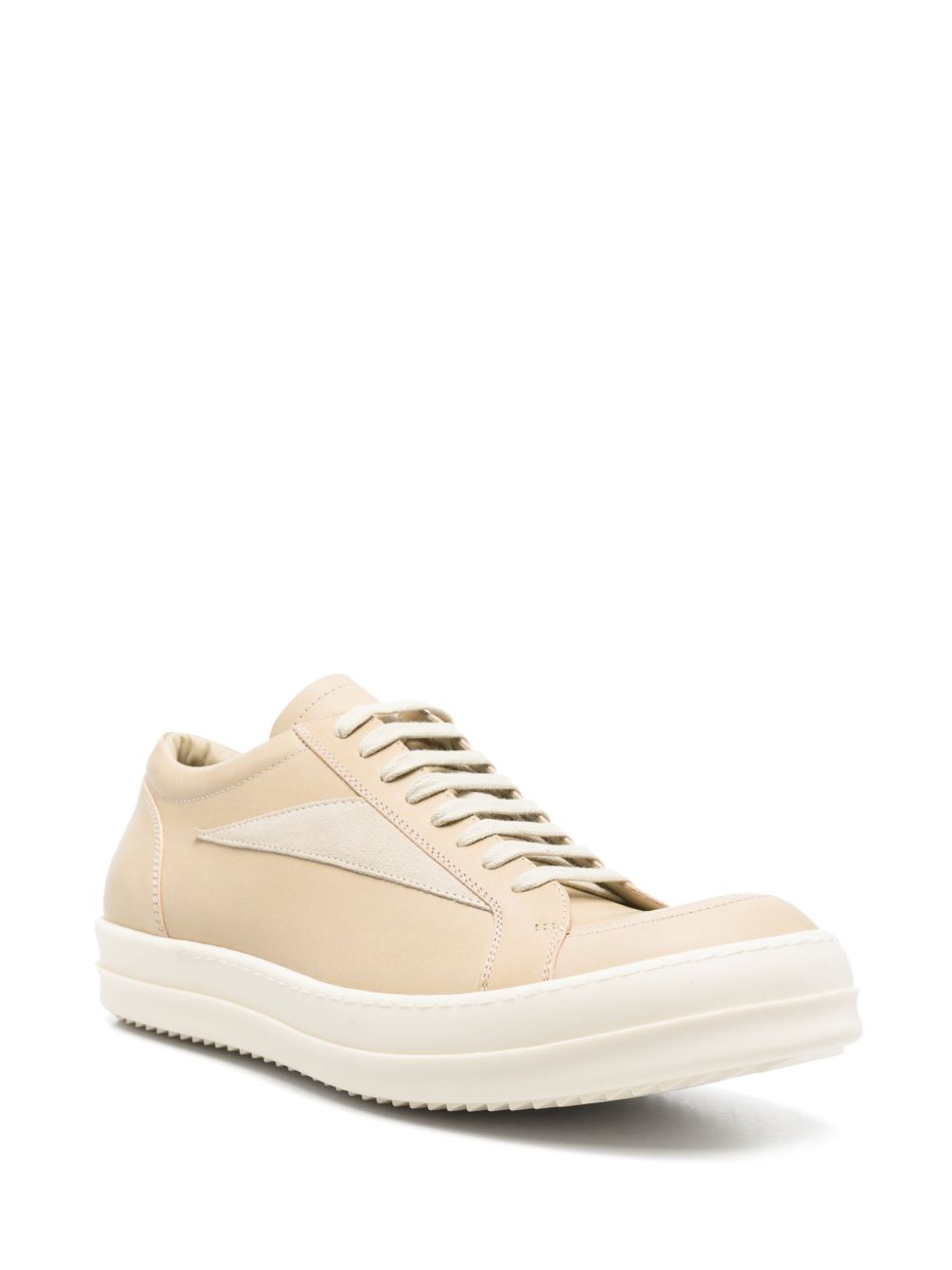 Hollywood Vintage Sneakers
