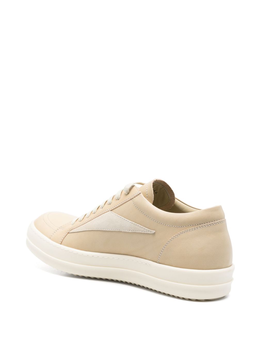 Hollywood Vintage Sneakers