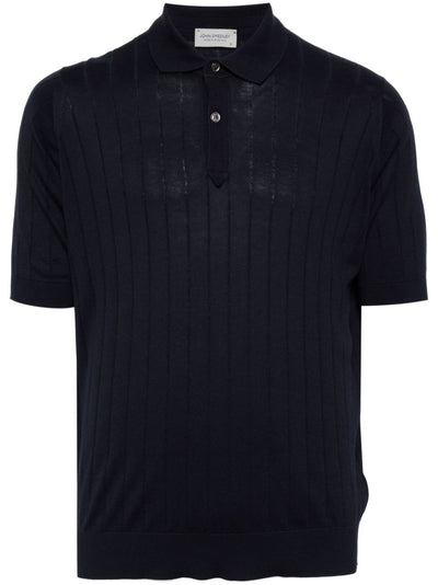Leeshaw Polo Shirt
