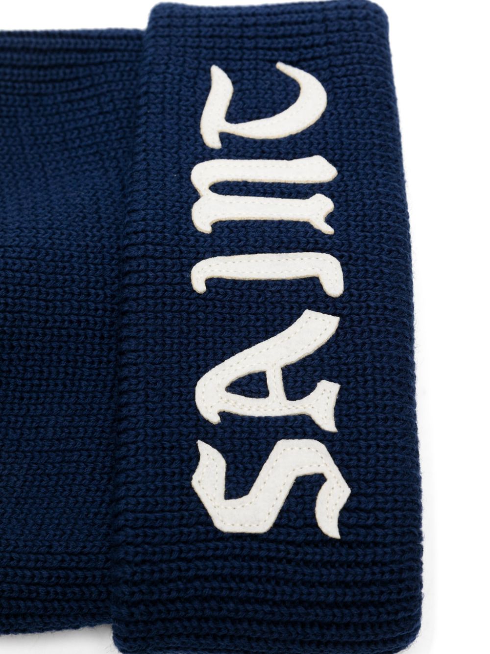 Logo Beanie