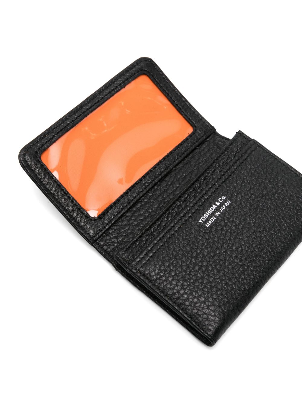 logo-tag wallet