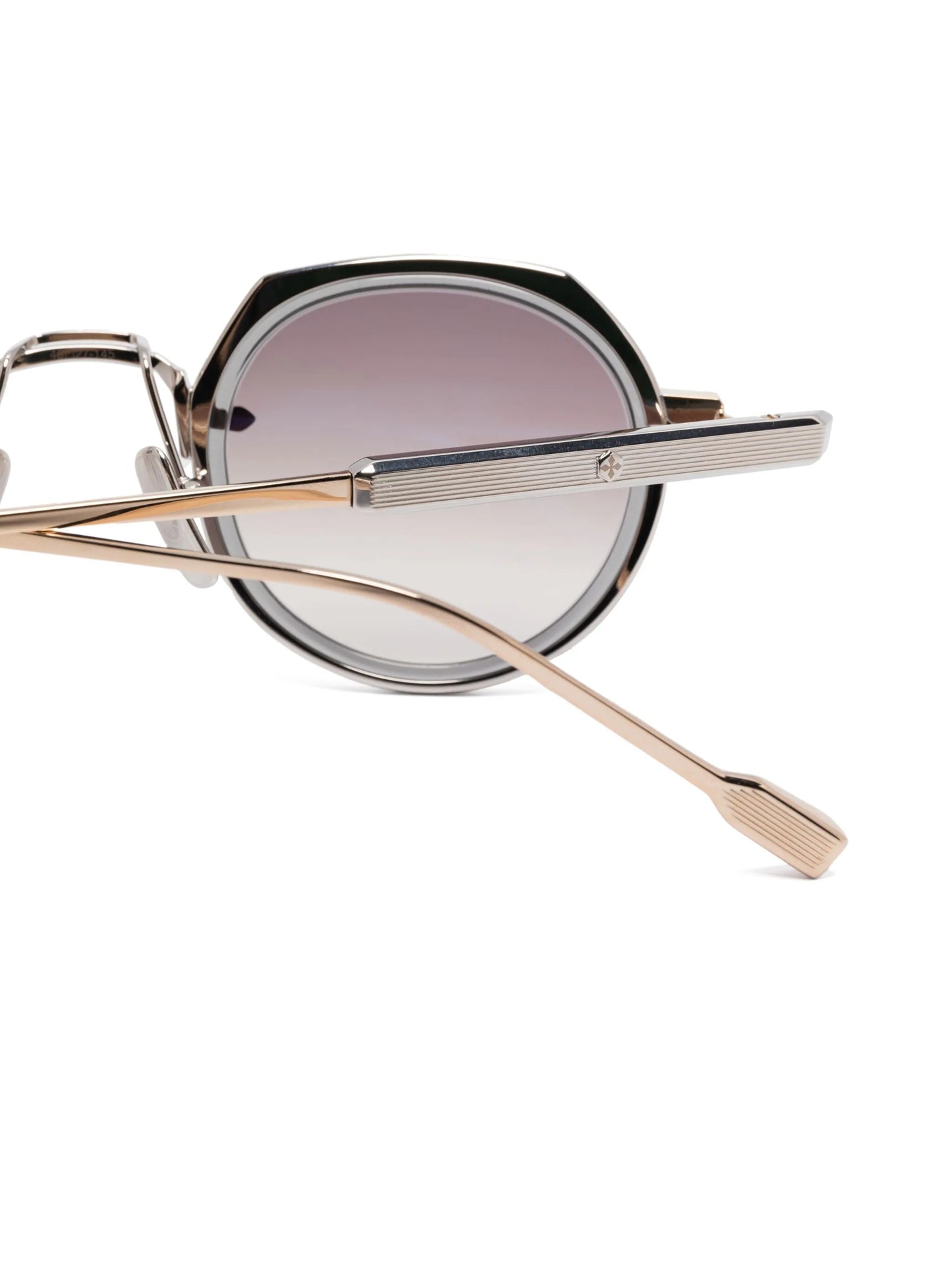 Revatit Sunglasses