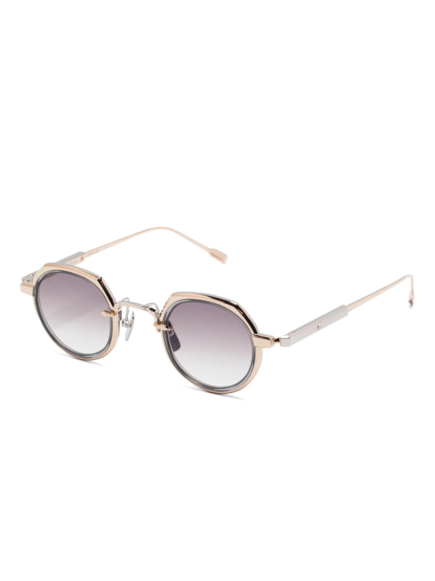 Revatit Sunglasses