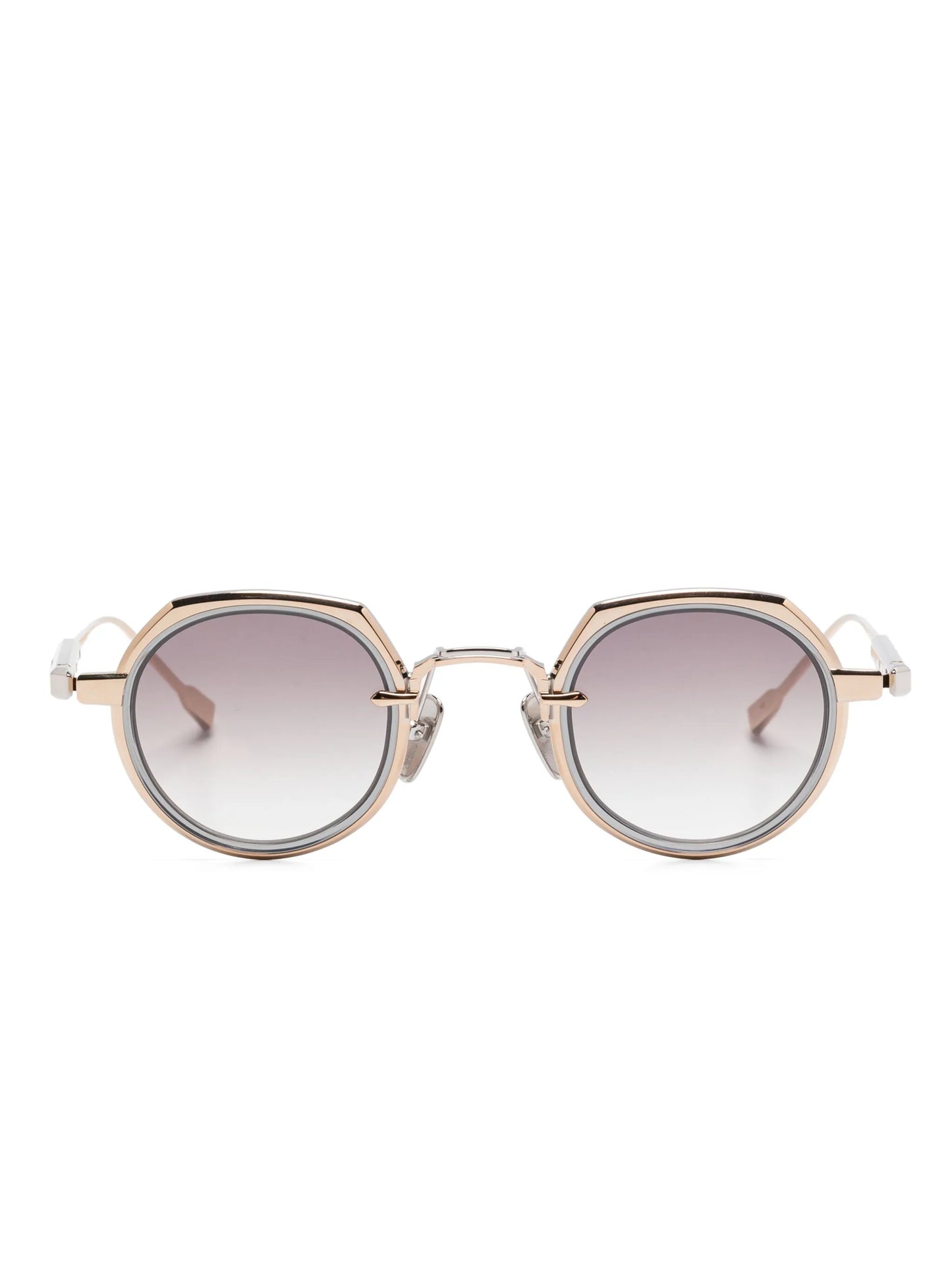 Revatit Sunglasses