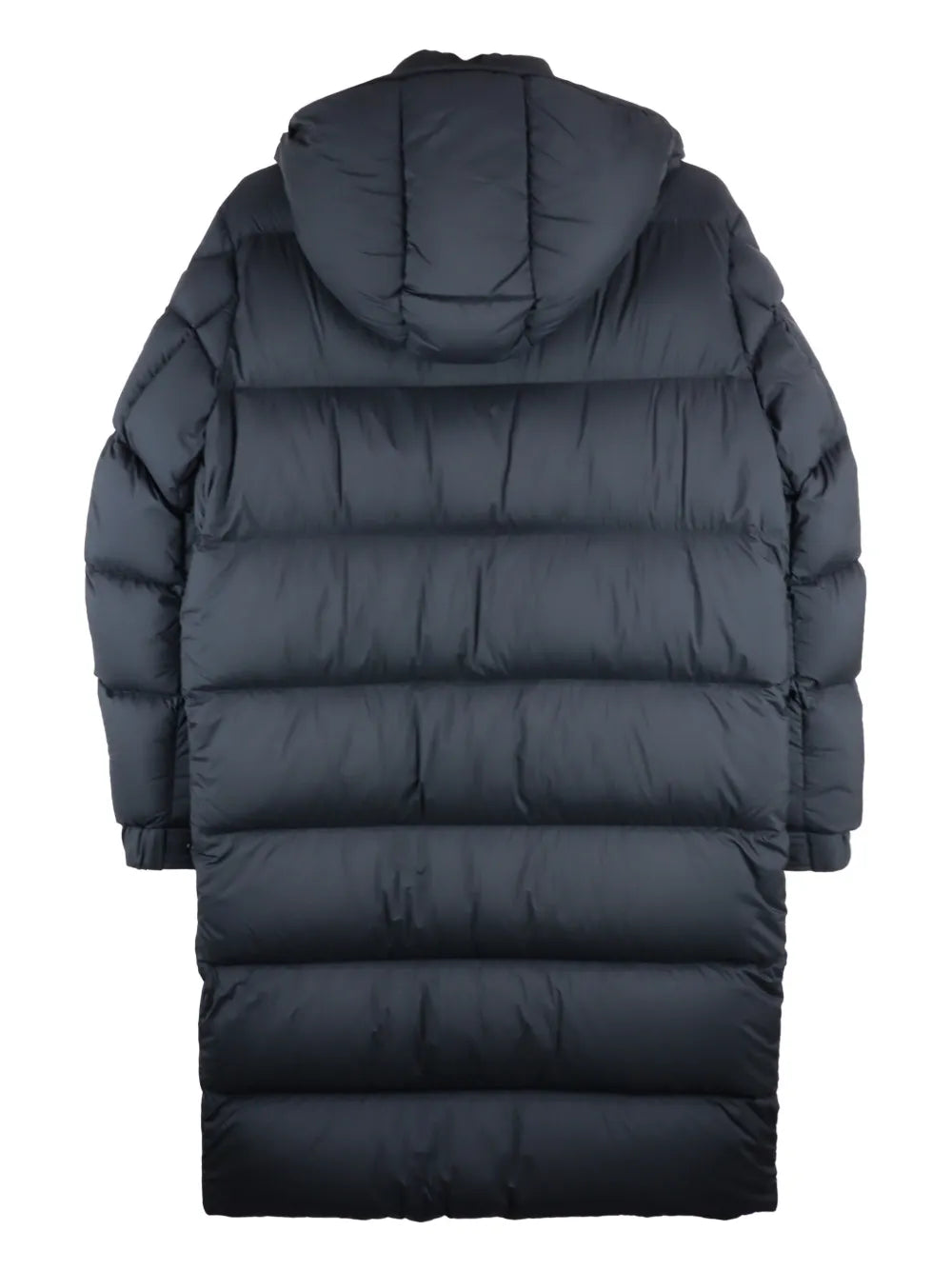Hanoverian coat