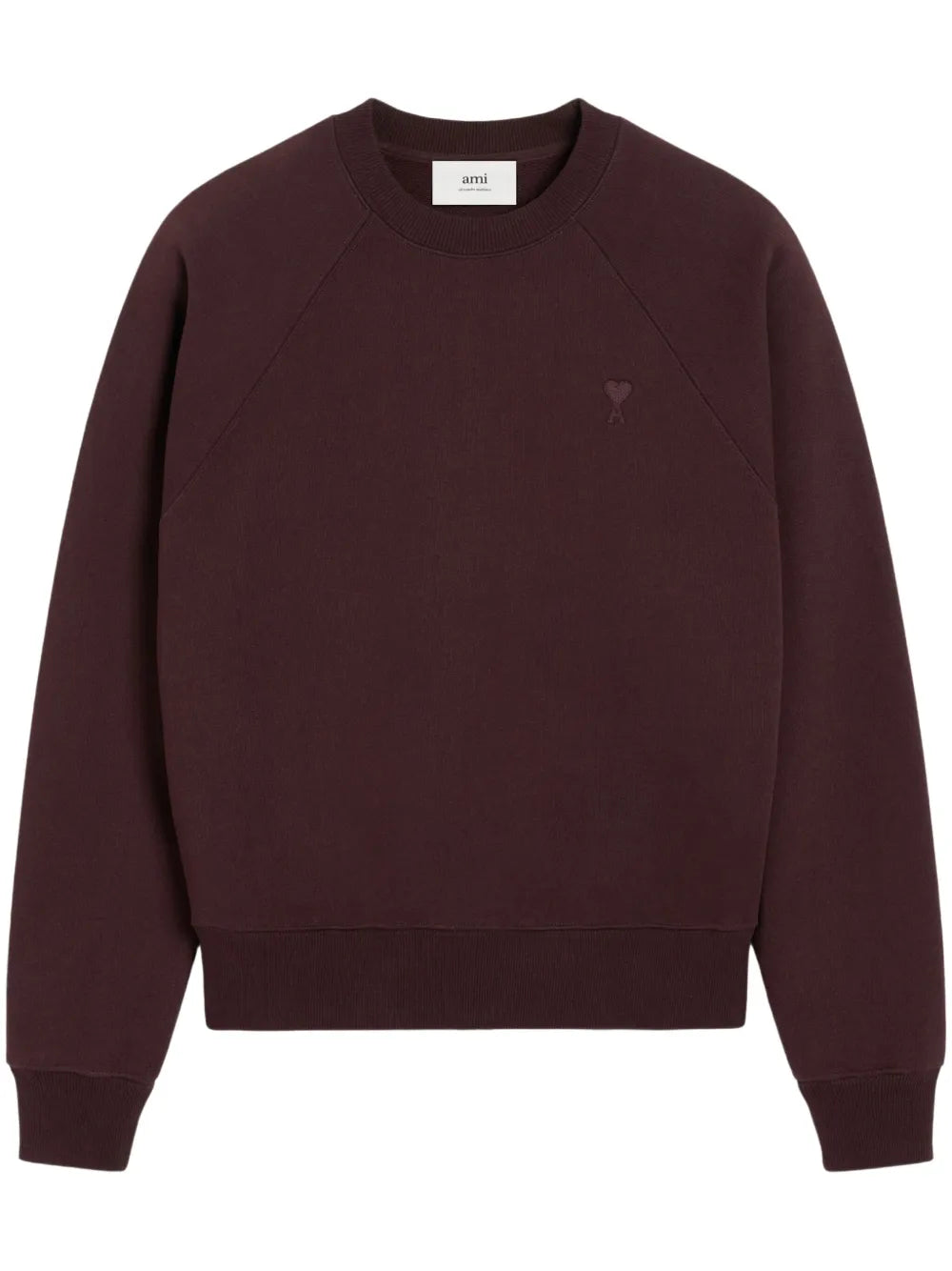 Ami De Coeur Sweatshirt