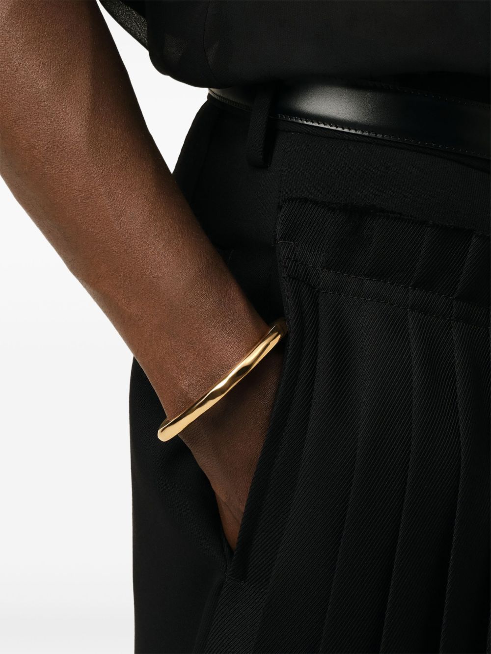 Dune Bracelet