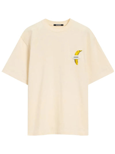 Le Banane T-Shirt