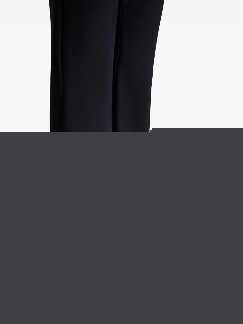 Morphology Loafers