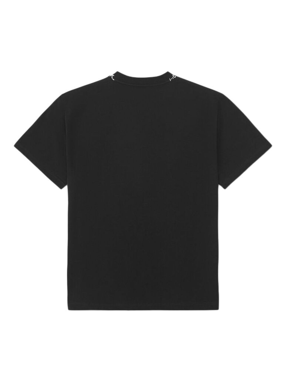 Chrono T-Shirt