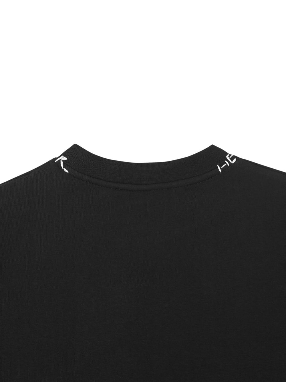 Chrono T-Shirt