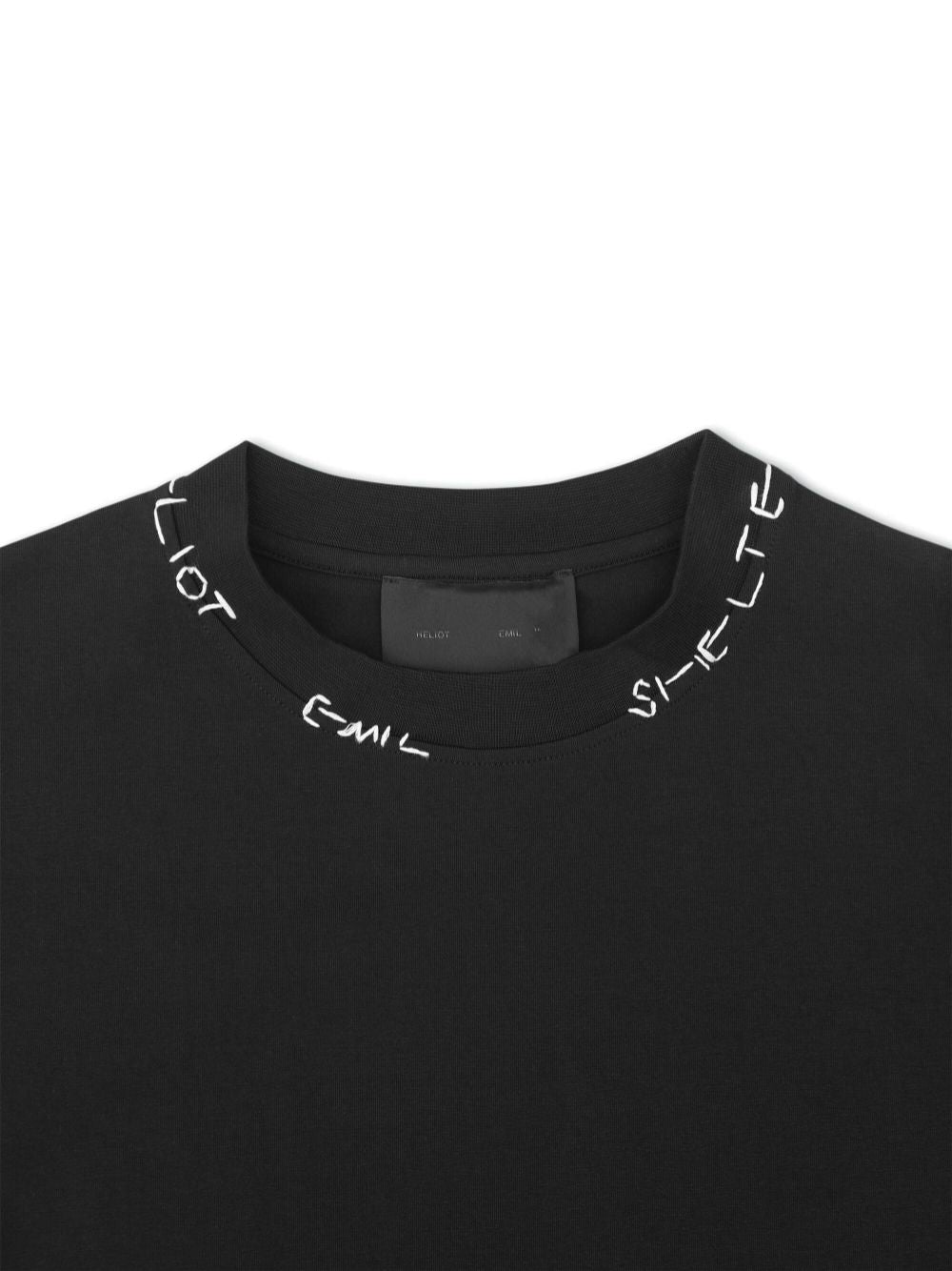 Chrono T-Shirt