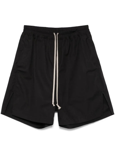 Boxers Shorts
