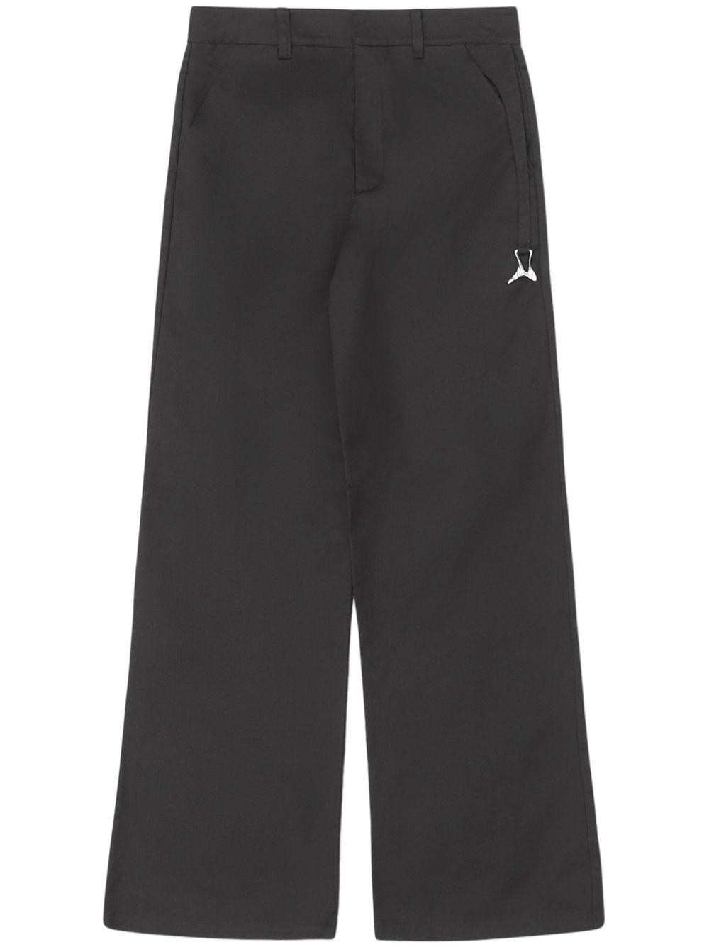Igneous Trousers
