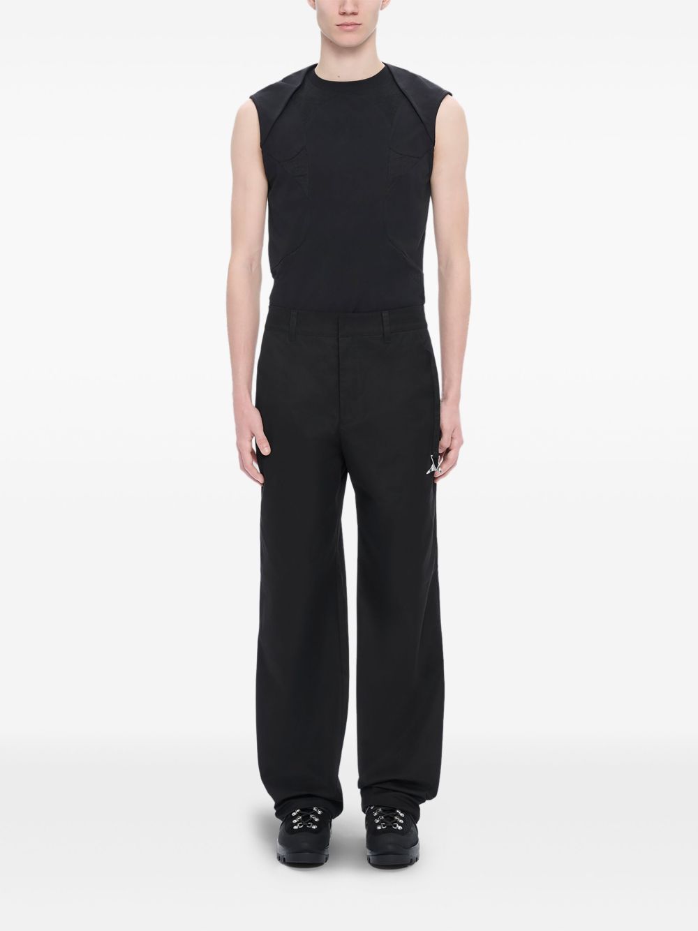 Igneous Trousers