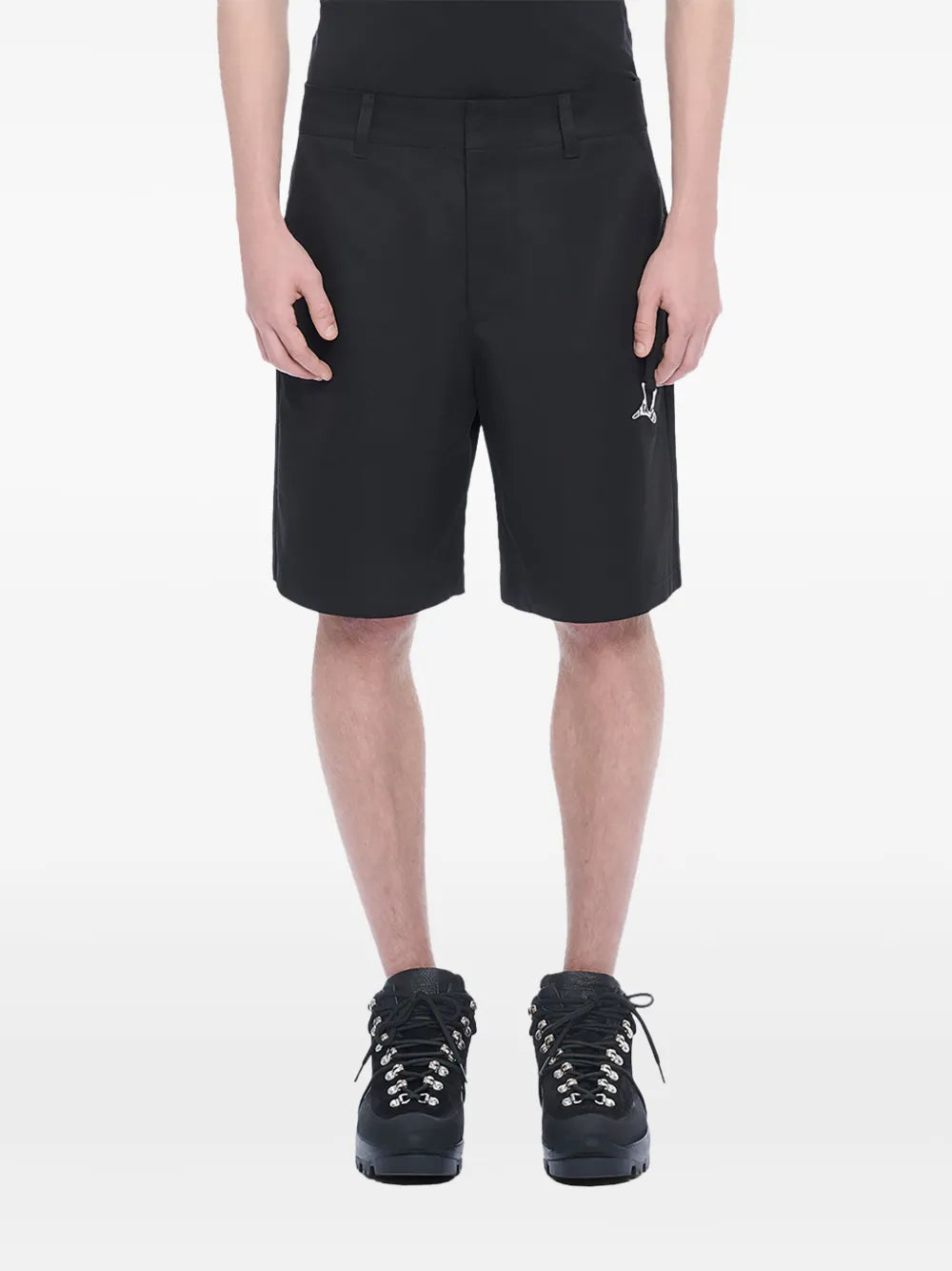 Igneous Shorts