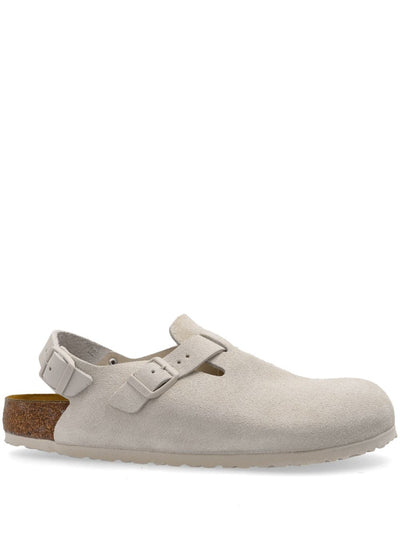 Tokio Slippers