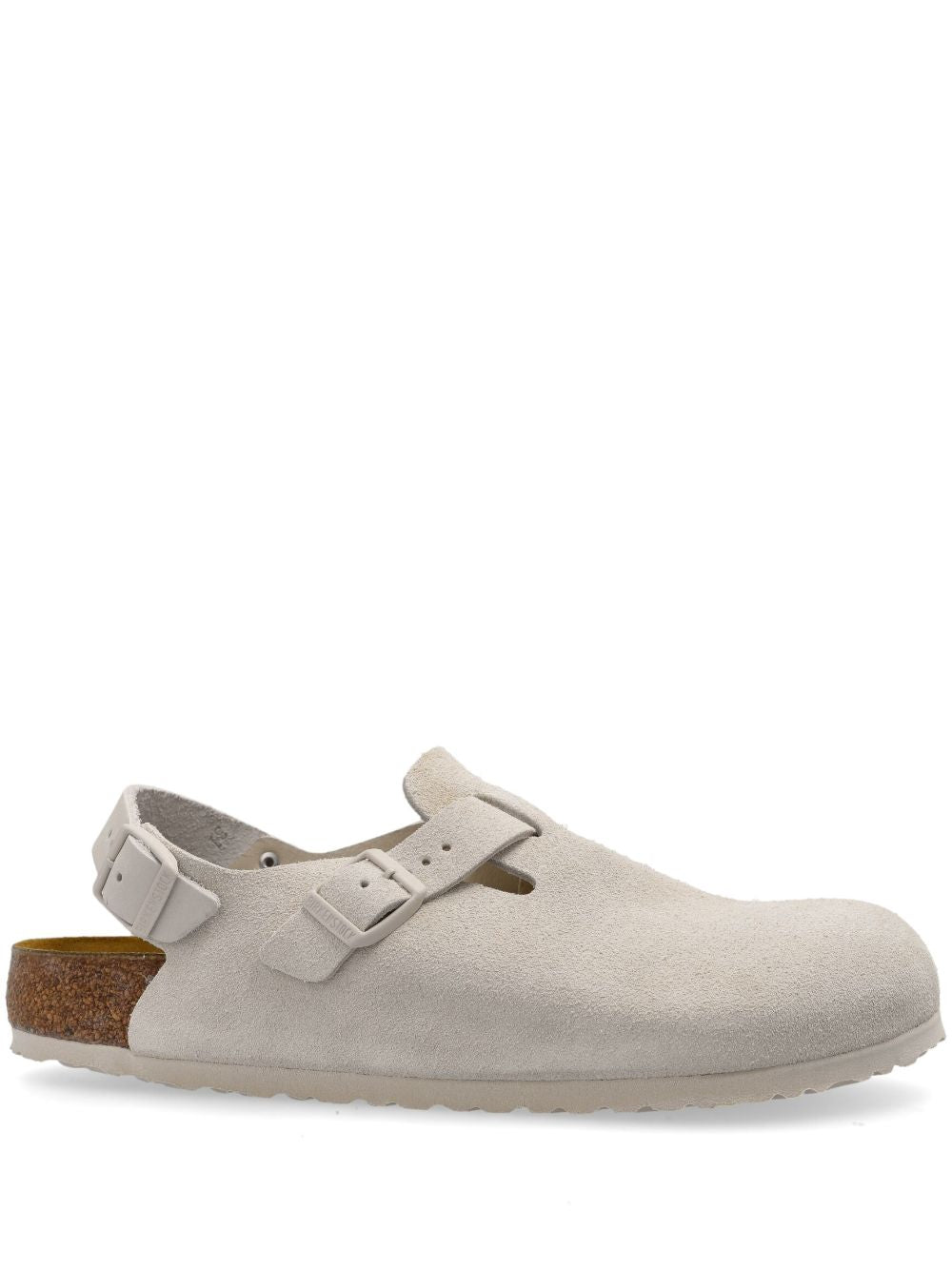 Tokio slippers 