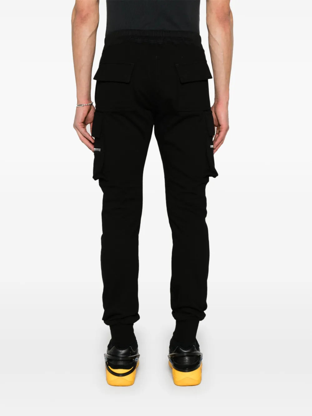 Mastodon Cargo Pants