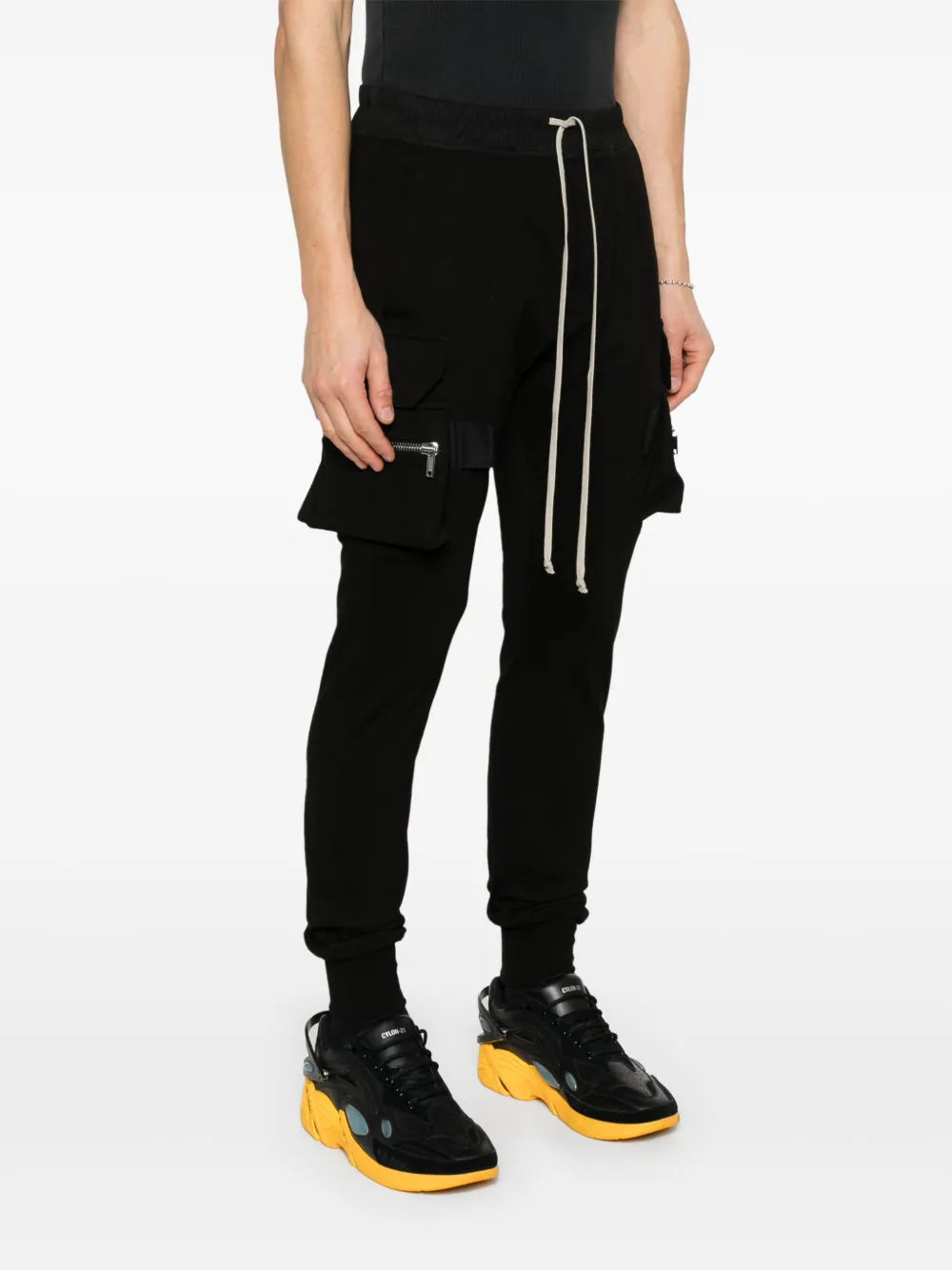 Mastodon Cargo Pants