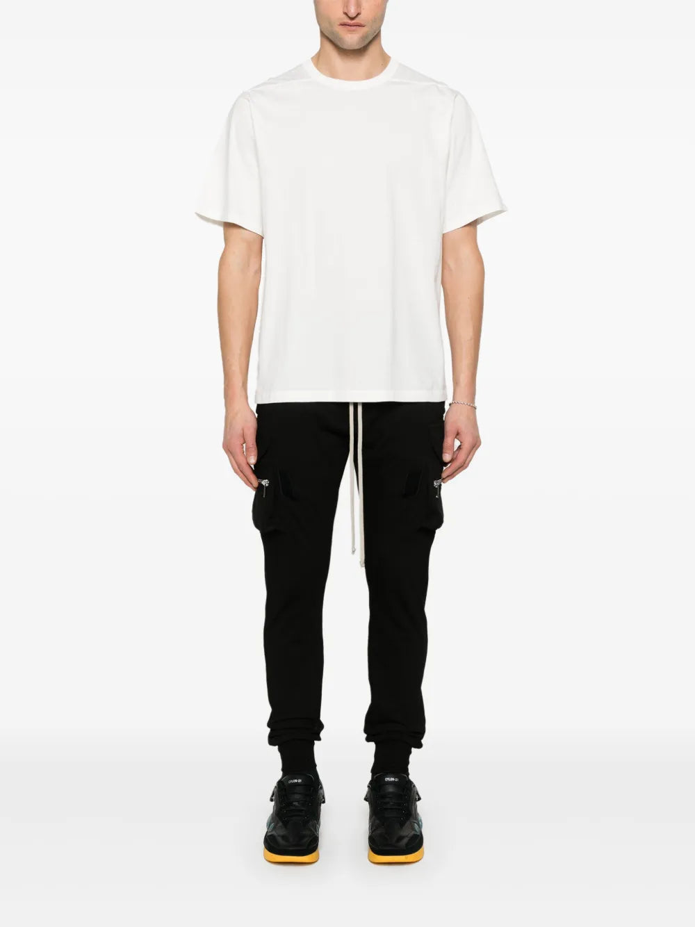 Mastodon Cargo Pants