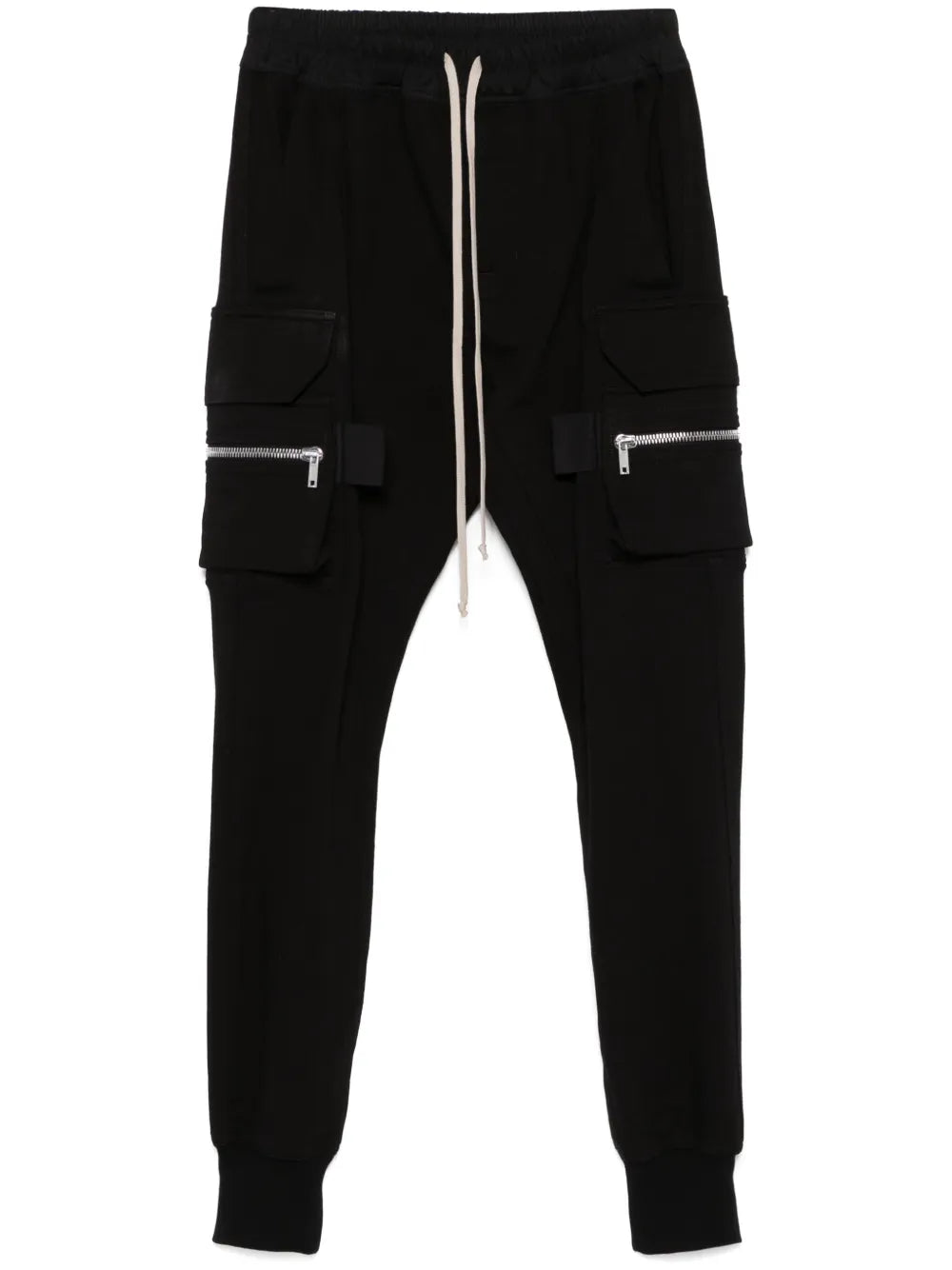 Mastodon Cargo Pants