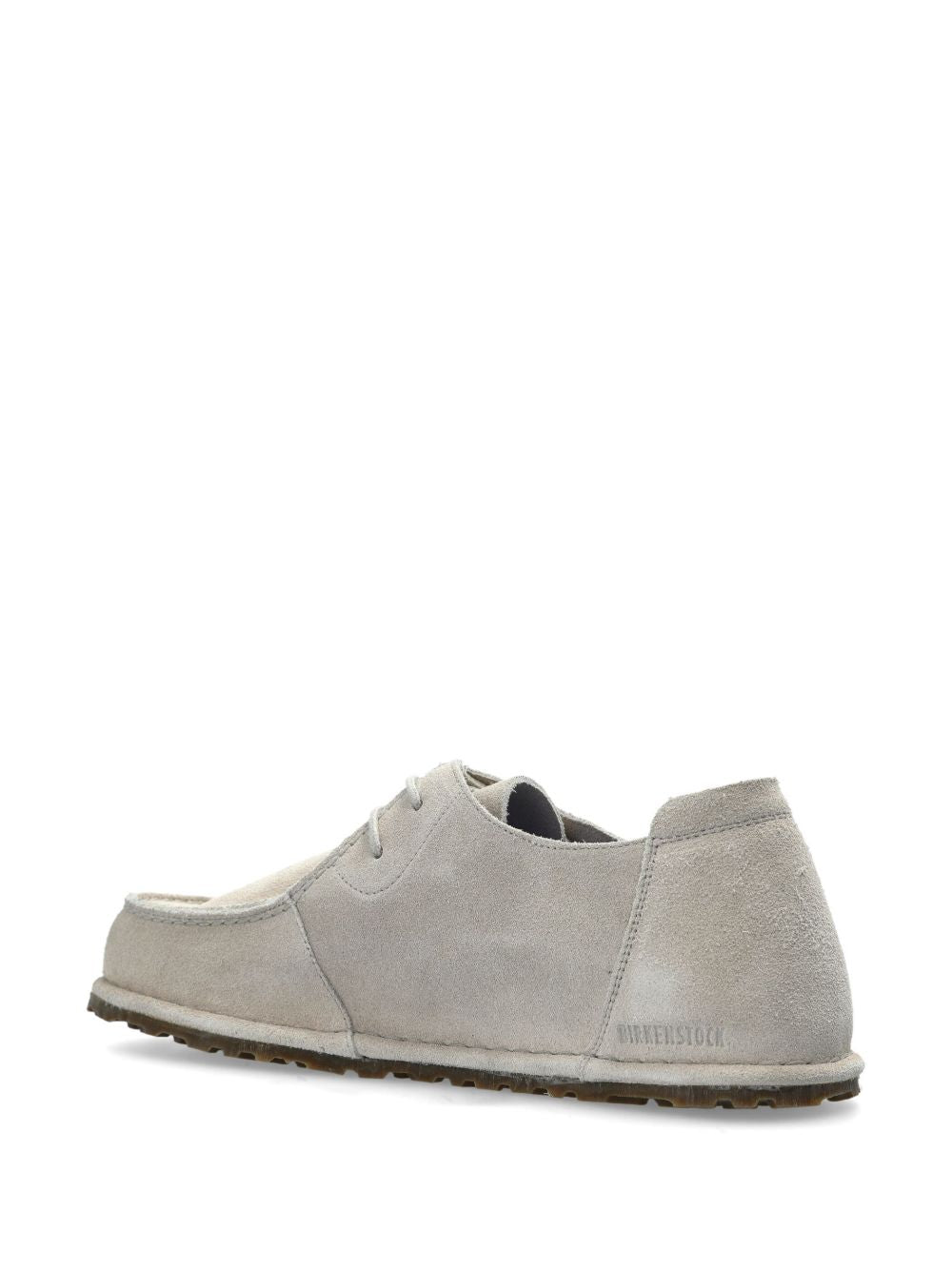Utti loafers