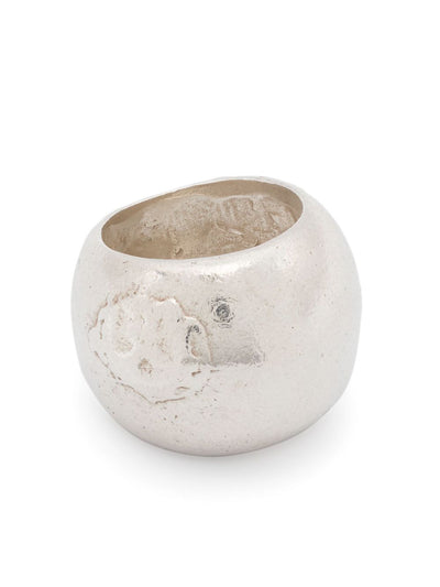 Bombe Ring