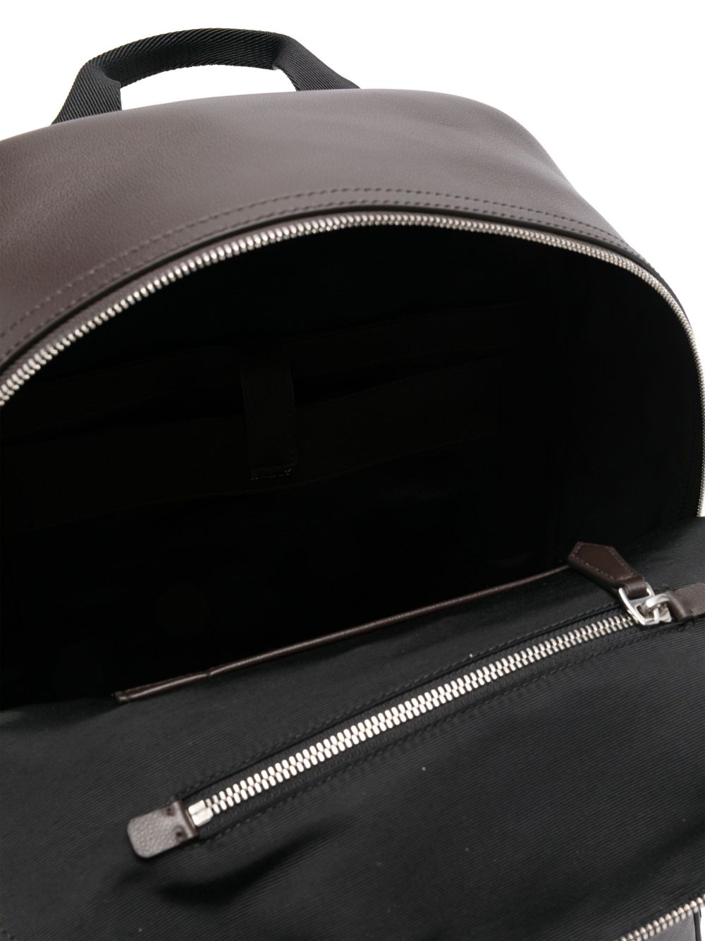 Mavrick Backpack