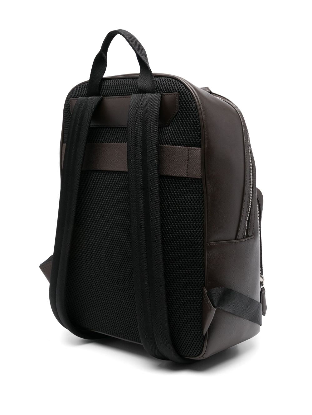 Mavrick Backpack