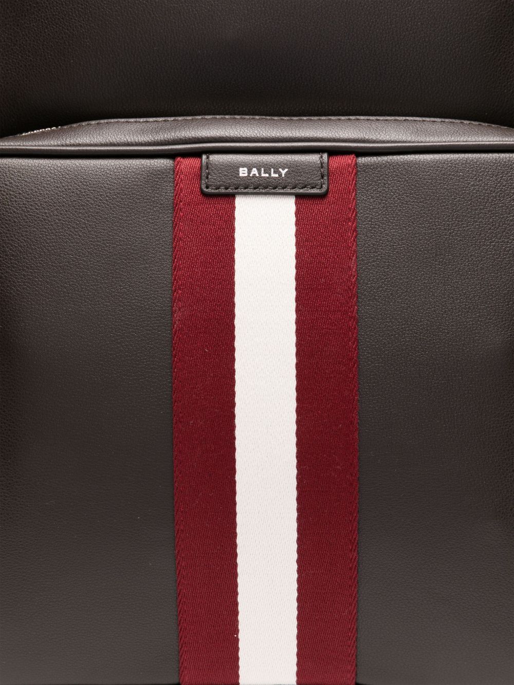 Mavrick Backpack