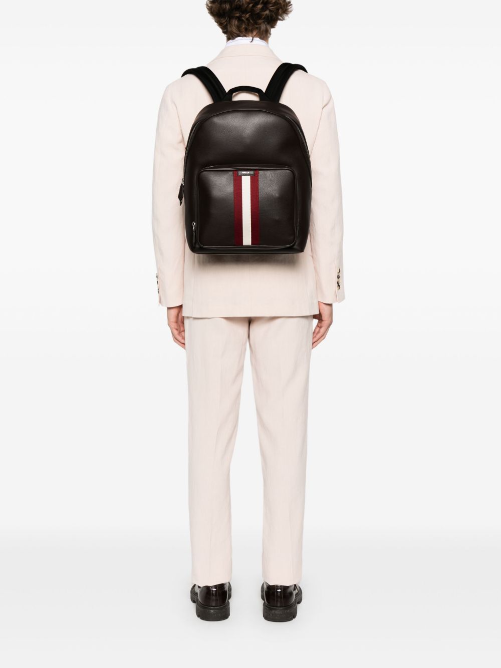 Mavrick Backpack