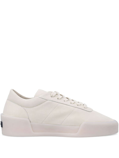 Aerobic Sneakers