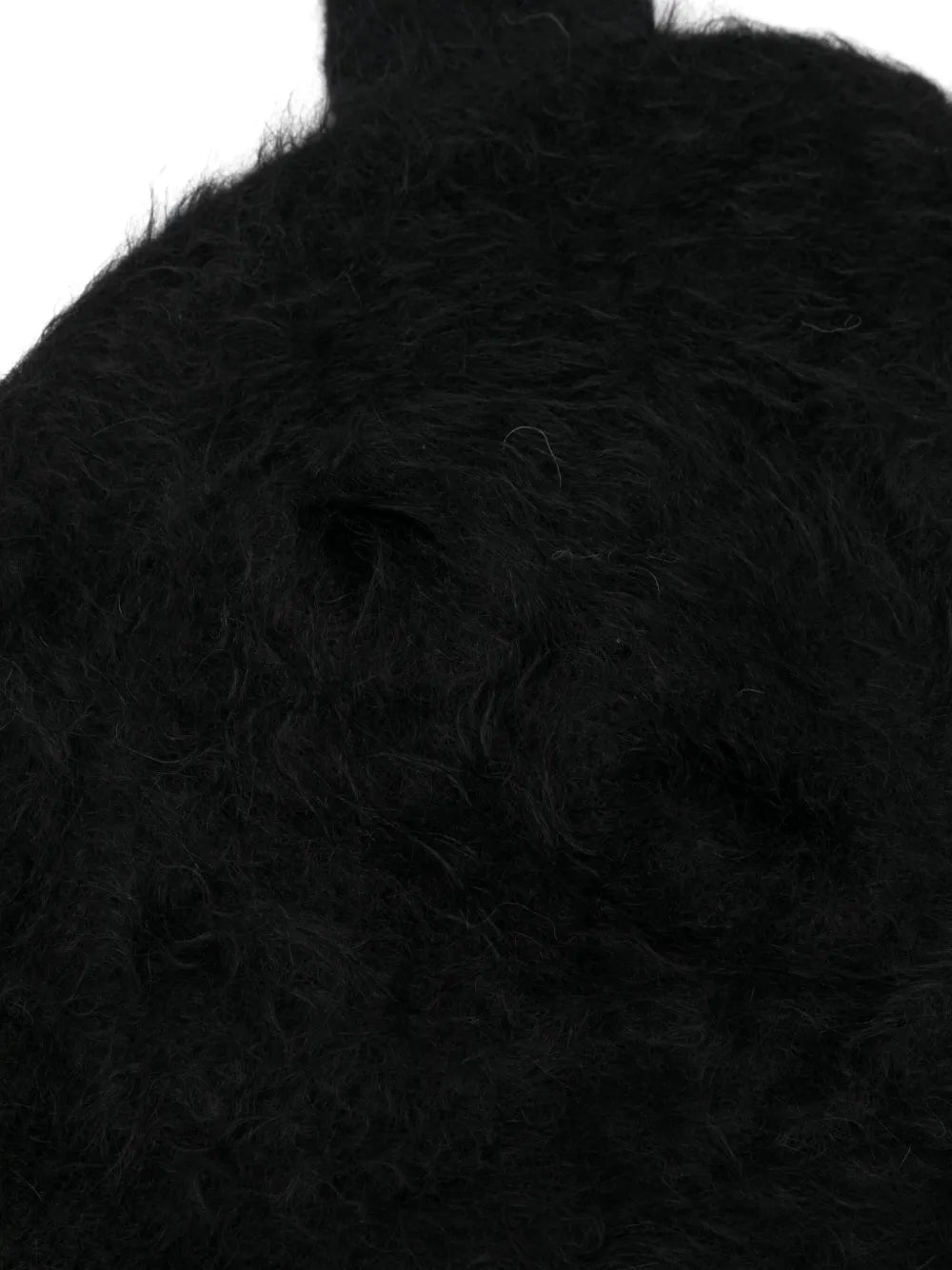Animal Balaclava