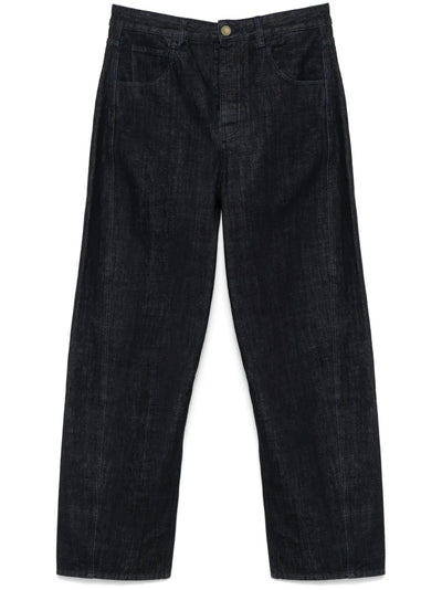 Le De-Nimes Mirada Jeans