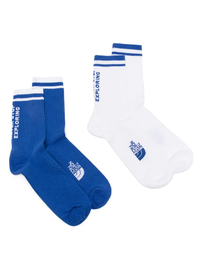 Everday Socks