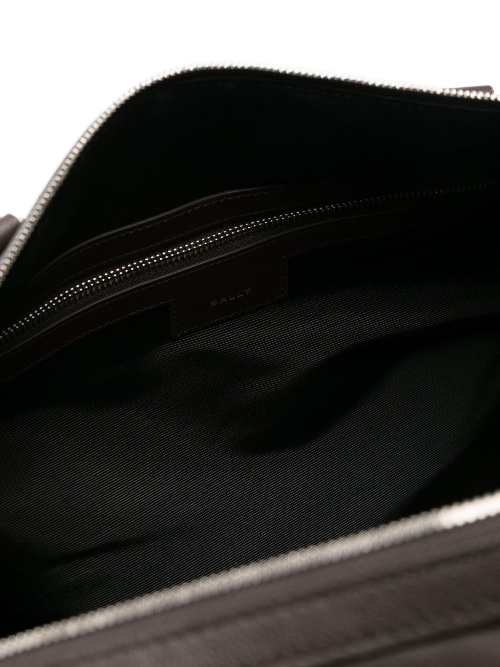 Code Weekender Travel Bag