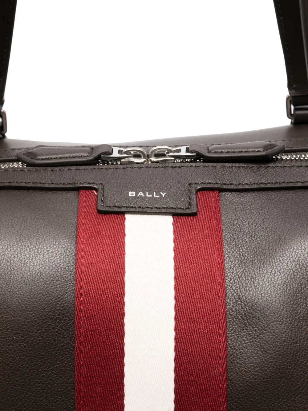 Code Weekender Travel Bag