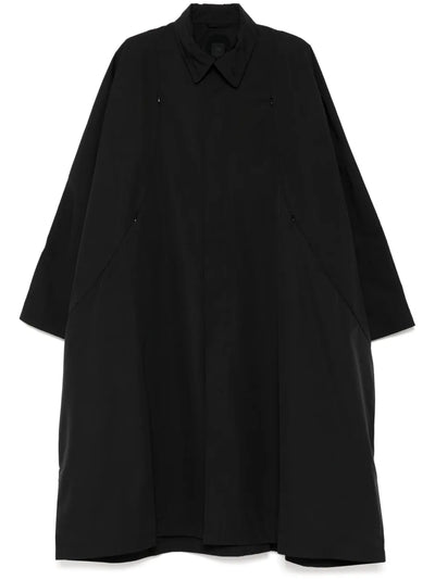 Emulate Coat