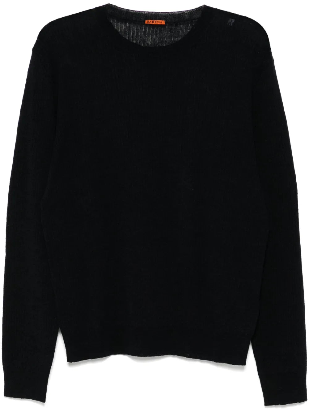 Ato Jumper
