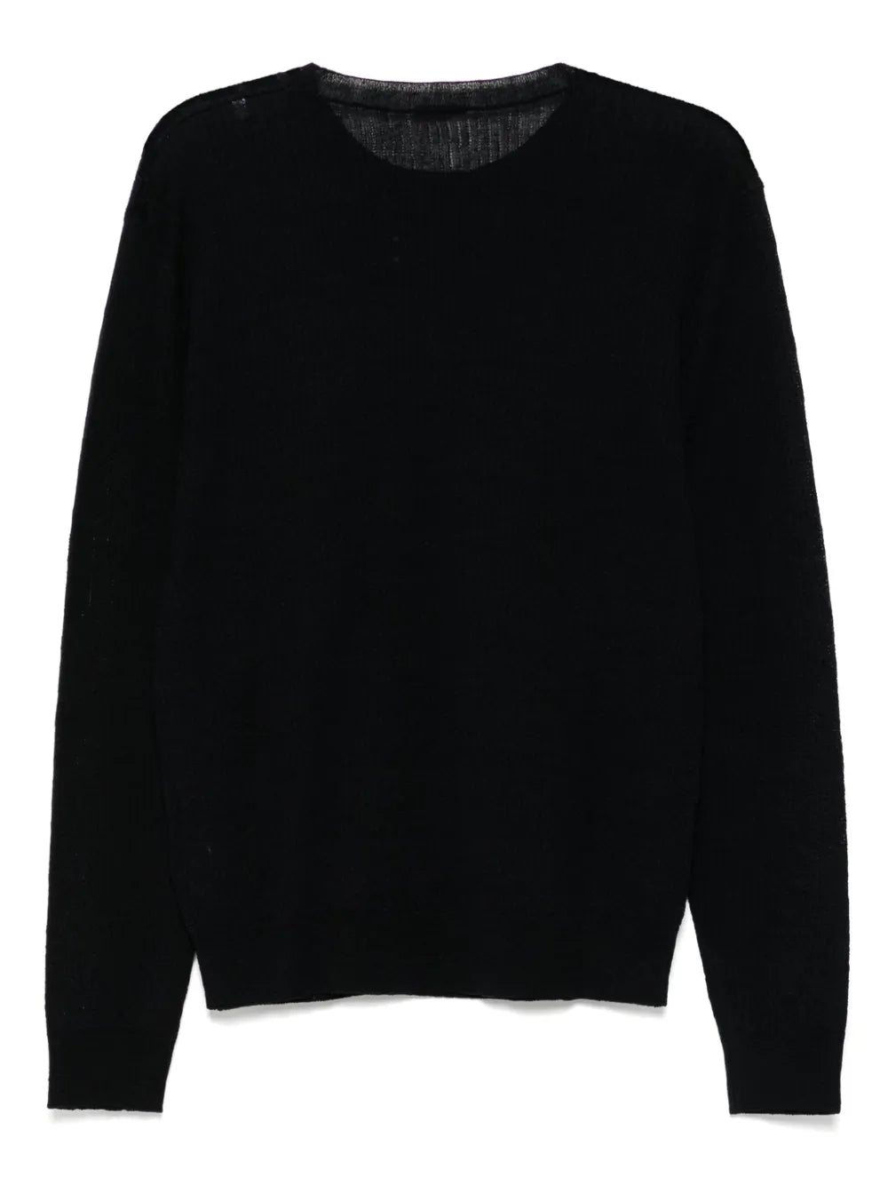 Ato Jumper