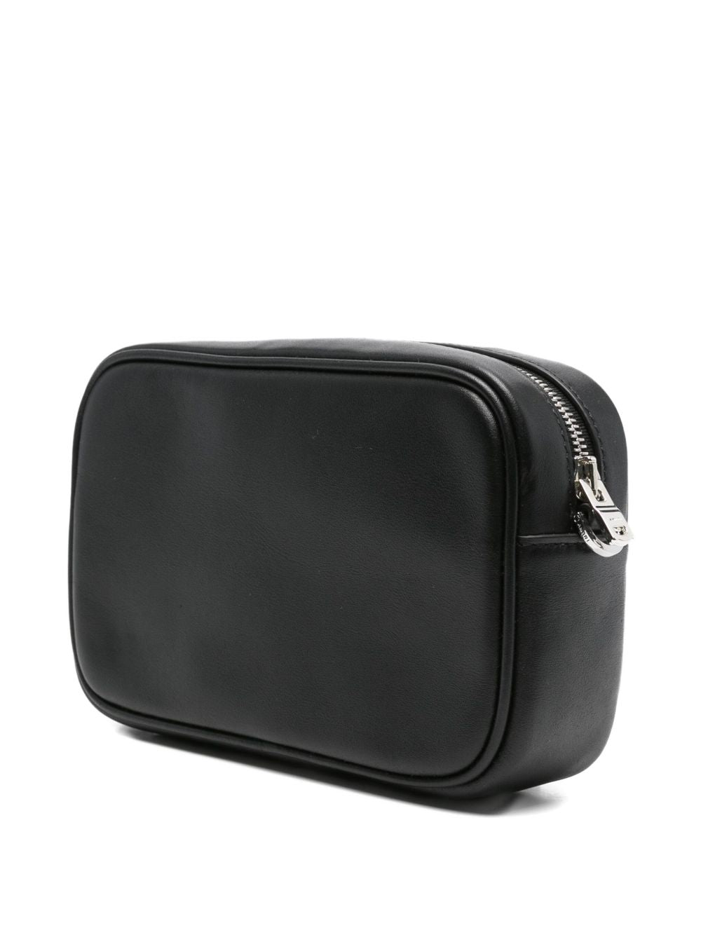 Hollywood messenger bag