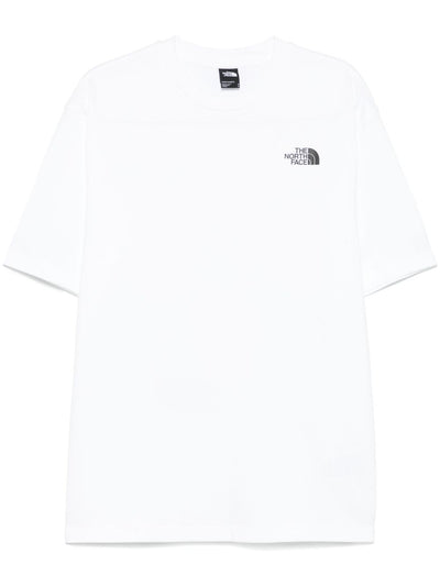 Nse T-Shirt