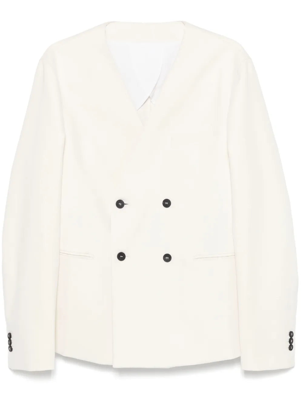 Le Marino Blazer