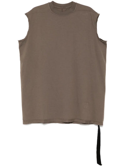 Trap Tank