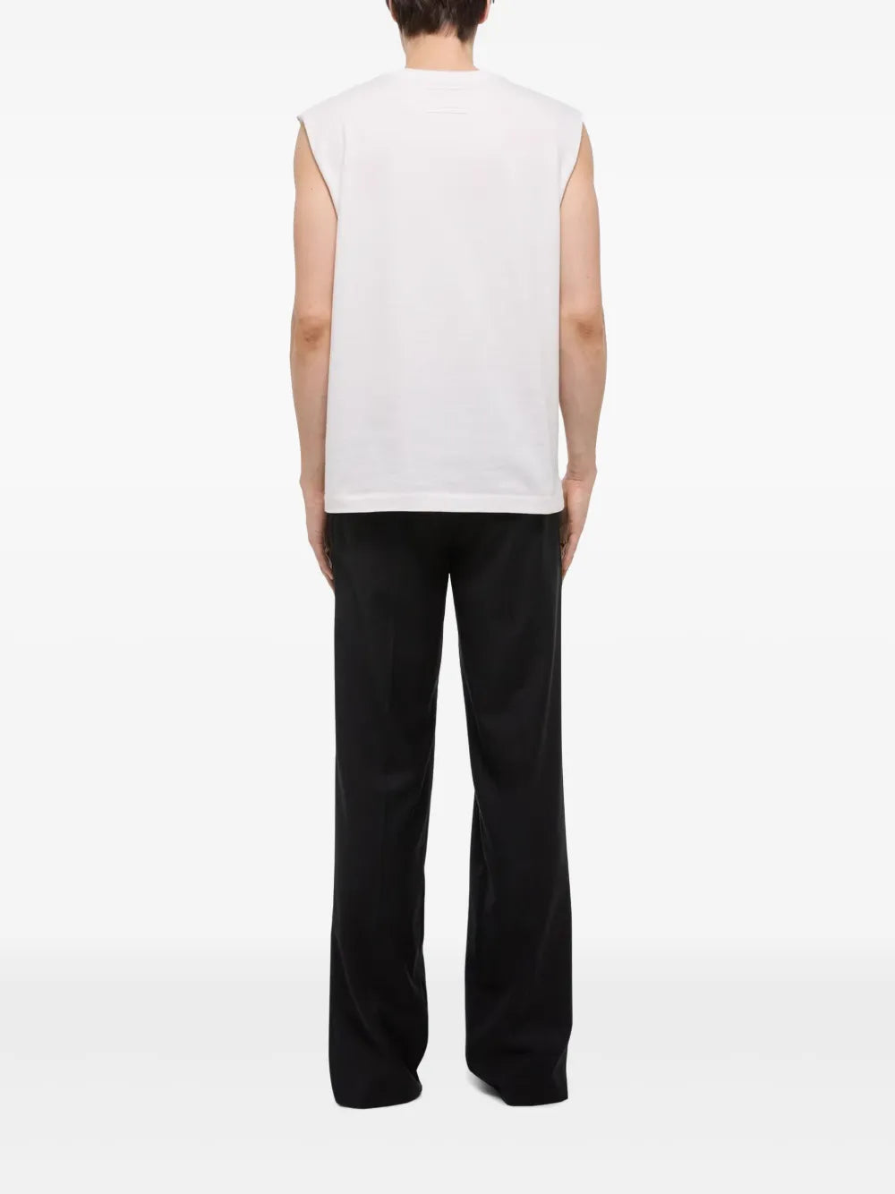 Jersey T-Shirt