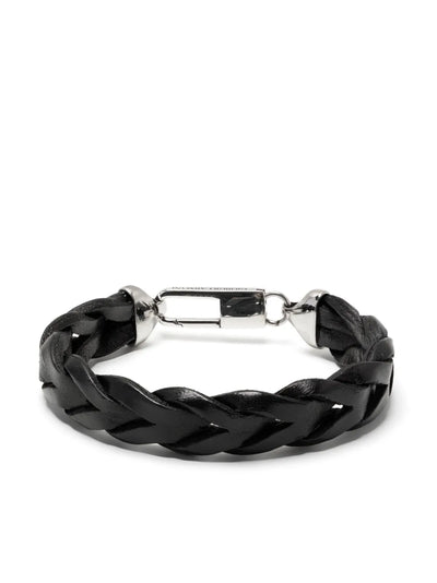 Chain Detailing Bracelets