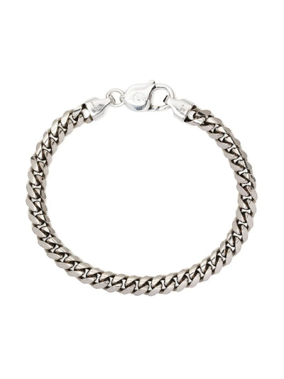 Chain Detailing Bracelets