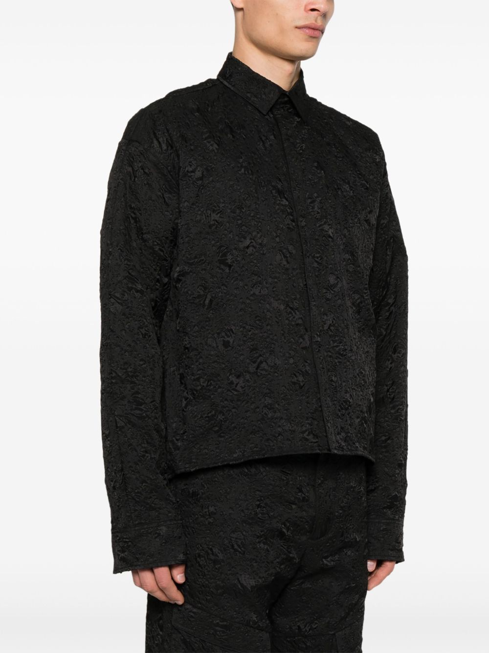 Ventifact Shirt